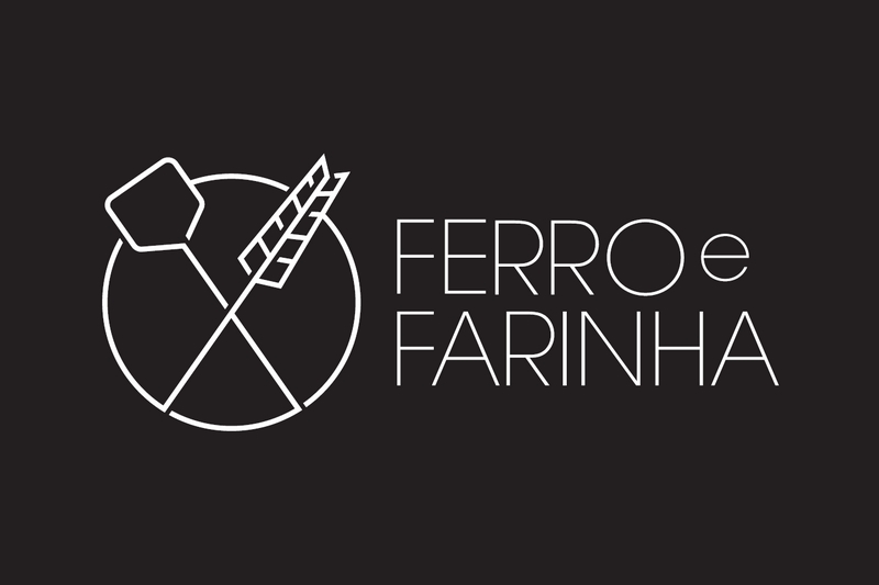Ferro e Farinha.jpg