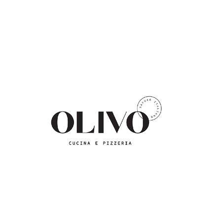 Olivo.jpg