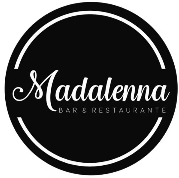 Madalenna.jpg