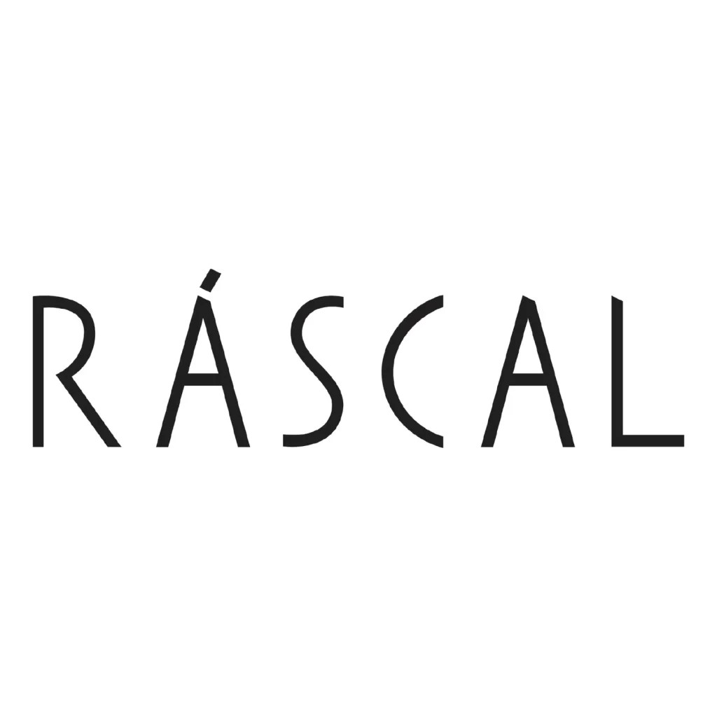 Ráscal.jpeg