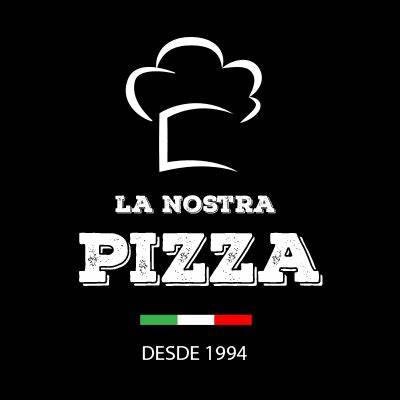 La Nostra Pizza.jpg