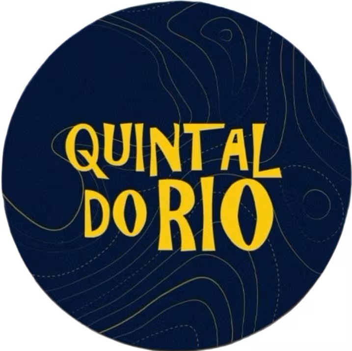 Quintal do Rio.jpg
