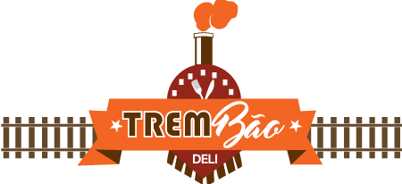 Trem Bão.png